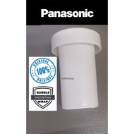 Original Panasonic juicer plunger pusher MJ-70M MJ-H100 MJ-H300