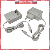 ci EU US Charger Multifunctional Portable Power Adapter Charger AC Adapter For 3DS 2DS XL 3DS 3DS LL