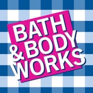BathAndBodyWorks Free Shipping Items