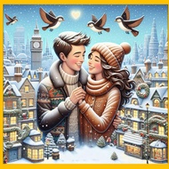 [Ready to stock]Topaz Ai Photos creater Ai creative studio