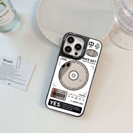 Fashionable mirror effect Phone case for OPPO A7 A5S A12S A11K A78 A79 A2 A96 A36 A76 A94 A54 F19 PR