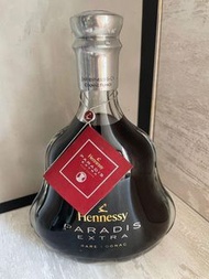 【天鴻商行】回收 洋酒 軒尼斯 Hennessy 杯莫停 白蘭地 干邑