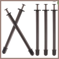 Vagina Applicators Tube Yes Insemination Dosage Lubrication for Female Push Cream Inserter  shaoyipi