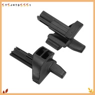 【stsjhtdsss1.my】for - W169 A-Class Parcel Shelf Plastic Clips A16969302849051