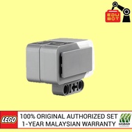 LEGO Education EV3 Gyro Sensor 45505