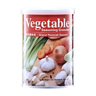 Cosway DeliChef Vegetable Seasoning Granules 150g