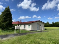 東神樂學院旅館 (Higashikagura College's Guest house)