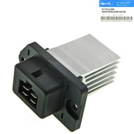 Controller suitable for automotive resistors97179-2J000Fan 971792J000Accessories Modern    2Q6D