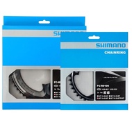 SHIMANO Dura-Ace FC-R9100 Chainring SET 52T/36T & 53T/39T