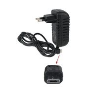 5V 3A Micro Adapter