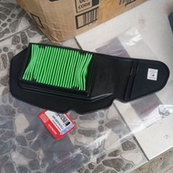 KDM_24 Air Filter vario 125.vario tecno-KZR