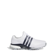 ADIDAS GOLF TOUR360 24 SHOES MEN'S -FTWRWHITE/COLLENAVY/SILVERMET