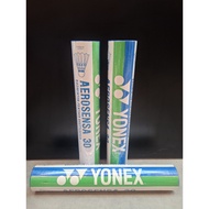 Yonex Aerosensa 30 Shuttlecock AS30 Badminton Shuttlecock Original