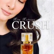 PERFUME - CRUSH BY RITA RUDAINI
