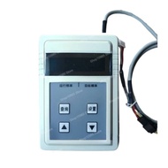 Xiaobai detector, frequency conversion air conditioner tester, expansion valve repair instrument, fr