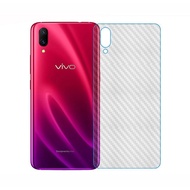 Screen Protector Film For Live Y91/Y93/Y95/Y97/Y85/Y91C