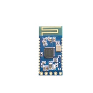 JDY-18 Bluetooth 4.2 Module BLE Printer Bluetooth Module Bluetooth Module