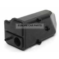 ( 100% ORIGINAL ) 1K0201801E CHARCOAL CANISTER VW GOLF EOS BEETLE SCIROCCO / AUDI TT