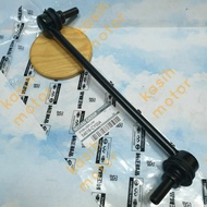 FRONT STABILIZER LINK FRONT STABILIZER LINK NISSAN JUKE F15 SERENA C25 C26 ORIGINAL 1PCS