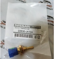 22630 -JA10A Nissan Temperature Sensor Switch Fan Livina Xtrail T30 Serena SENTRA N16 MURANO Z51 TEA