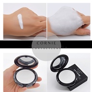 [MAKEUP SFX] Super White Geisha/Cosplay Foundation