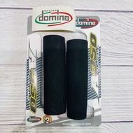 DOMINO Handle Grip Sponge / GRIP PUPPIES Motorcycle Super Bike Universal MOTOR HANDLE SPONGE MT09 R1