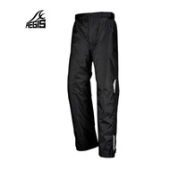 Aegis Equipment Ocean Thermal Pants Black (32-34"/40")