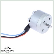 SOURCE Micro 1104 Brushless Motor 4300KV for Remotes Control Quadcopter