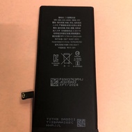 Compatible with Apple XR Mobile Phone Battery iPhone XR Brand New Battery 0 Cycle Free Tool