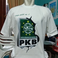 Big SIZE 3XL 4XL...cool t-shirt/t shirt/shirt PKB