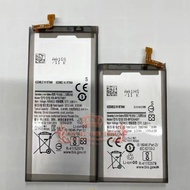 EB-BF927ABY Suitable for Samsung W25/Z Fold 3 5G Foldable Mobile Phone Battery SM-F926U