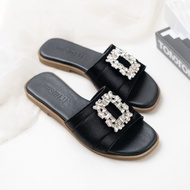MILA SIZE 36-41 | MAMIJI QUALITY SANDALS AT AFFORDABLE PRICES