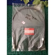 SUZUKI ORIGINAL SPEEDO CABLESUZUKI 34910-12B00L000 TYPE RGR