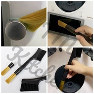 Thermomix Dust Cleaning Brush Thermomix Accessories