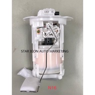 Fuel Pump Assy For Nissan Sentra N16