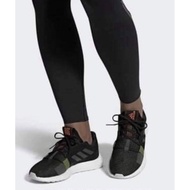 adidas RUNNING Senseboost Go Shoes