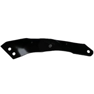 5K0 806 929 B 5K0 806 930 B Germany Genuine Left Right Headlight Mount Bracket Support For VW Golf M