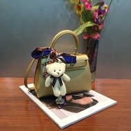 Vedlyn Imported Quality JELLY Women's Bag/batam Korean fashion model BOM757