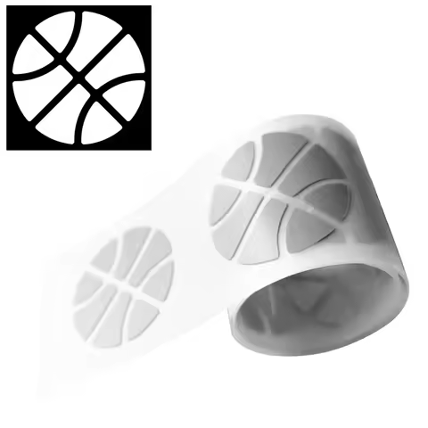 Sports Reflective Tapes Patch Iron On Vinyl Film Transfers 3x100cm Parches Ropa Diy Heat Transfer Cl