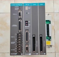 1 Pcs S-D4007(Used) 在庫
