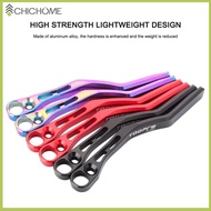 For TOOPRE Road Bike Chains Guide Protector Drop Catcher for 34T-50T 36T-52T 39T-53T Device Cycling 