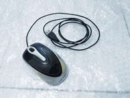 二手 LEXMA Mouse 滑鼠 桌上電腦 Desktop Notebook