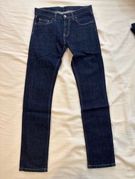 Carhartt WIP REBEL PANT