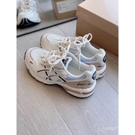 Genuine GEL-1090 Cream Brown Pre-Order NT7E ACWF