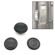 Joystick Parts Button for ZHIYUN Crane 2 2S Plus M2 M2S Weebill-S Lab Stabilizer