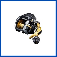 Shimano 22 Beastmaster MD 6000