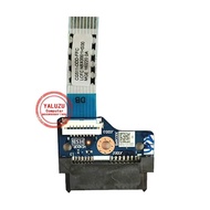 *NEW SATA ODD Board Cable For Lenovo Ideapad 310-15ISK 310-15IAP 310-15IKB 510-15ISK HDD Cable NBX00