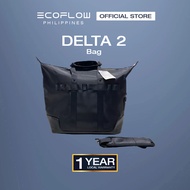EcoFlow Delta 2 Waterproof Bag