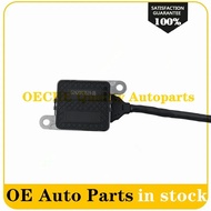 55500319 55487269 Nox Sensor Probe Fit for Opel Vauxhall Insignia A 2.0 CDTI 170HP Diesel B20DTH 200