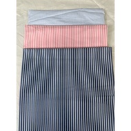 Kate elastic fabric 95% cotton 5% spandex super soft, silky, super beautiful